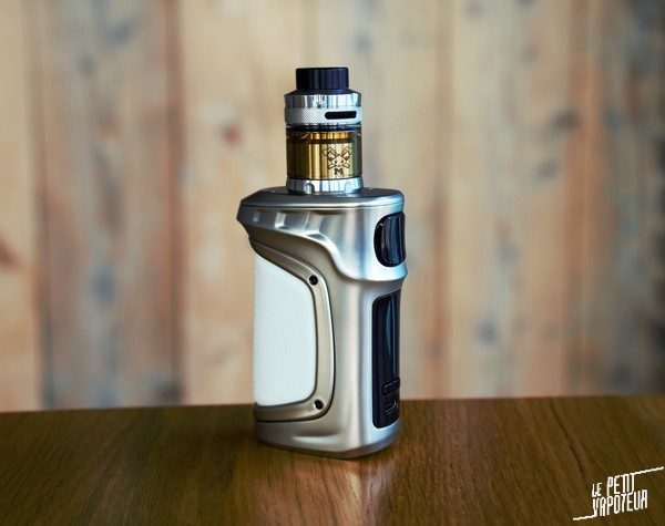 avis-dead-rabbit-m-rta-hellvape-blog-le-petit-vapoteur (2)